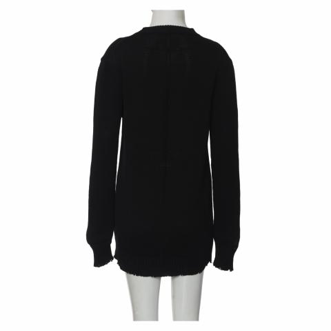 Large Product Preview Image 3